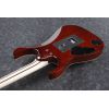 Ibanez RG8570Z-BSR - gitara elektryczna