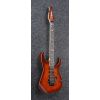 Ibanez RG8570Z-BSR - gitara elektryczna