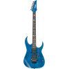 Ibanez RG8570Z-RBS - gitara elektryczna