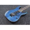 Ibanez RG8570Z-RBS - gitara elektryczna