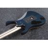 Ibanez RG8570Z-RBS - gitara elektryczna