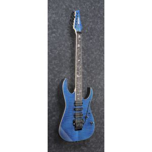 Ibanez RG8570Z-RBS - gitara elektryczna