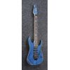 Ibanez RG8570Z-RBS - gitara elektryczna