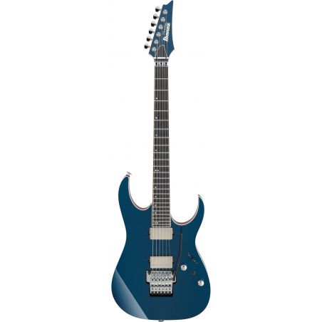 Ibanez RG5320C-DFM - gitara elektryczna