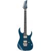 Ibanez RG5320C-DFM - gitara elektryczna