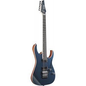 Ibanez RG5320C-DFM - gitara elektryczna