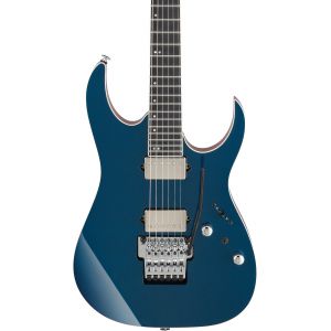 Ibanez RG5320C-DFM - gitara elektryczna