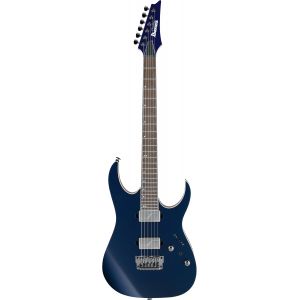 Ibanez RG5121-DBF - gitara elektryczna