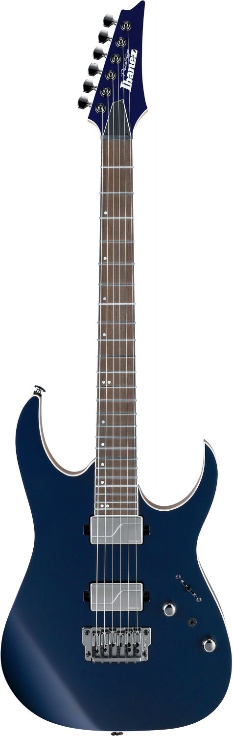 Ibanez RG5121-DBF - gitara elektryczna