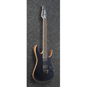 Ibanez RG5121-DBF - gitara elektryczna