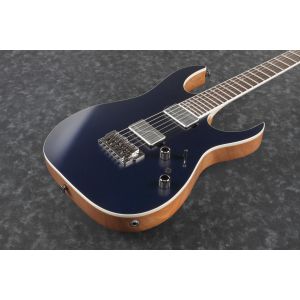 Ibanez RG5121-DBF - gitara elektryczna