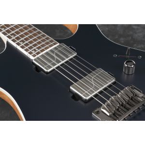 Ibanez RG5121-DBF - gitara elektryczna