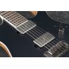 Ibanez RG5121-DBF - gitara elektryczna