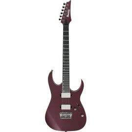 Ibanez RG5121-BCF - gitara elektryczna