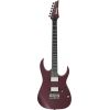 Ibanez RG5121-BCF - gitara elektryczna