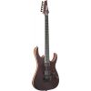 Ibanez RG5121-BCF - gitara elektryczna