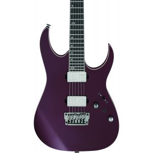 Ibanez RG5121-BCF - gitara elektryczna