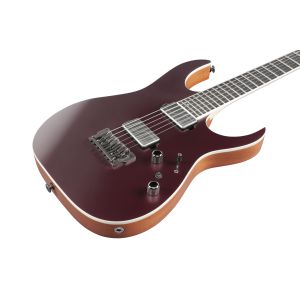 Ibanez RG5121-BCF - gitara elektryczna