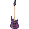 Ibanez RG752AHM-RPB - gitara elektryczna