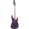 Ibanez RG752AHM-RPB - gitara elektryczna