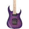 Ibanez RG752AHM-RPB - gitara elektryczna