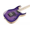 Ibanez RG752AHM-RPB - gitara elektryczna