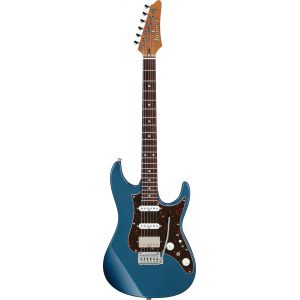 Ibanez AZ2204N-PBM - gitara elektryczna