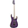 Ibanez RG652AHMFXRPB - gitara elektryczna