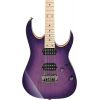 Ibanez RG652AHMFXRPB - gitara elektryczna