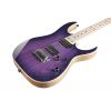 Ibanez RG652AHMFXRPB - gitara elektryczna