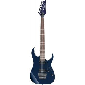 Ibanez RG2027XL-DTB - gitara elektryczna 7-strunowa