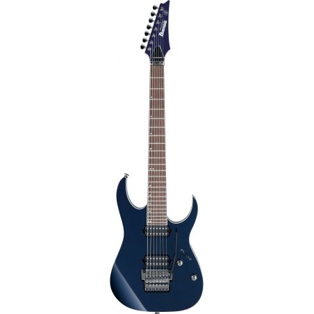 Ibanez RG2027XL-DTB - gitara elektryczna