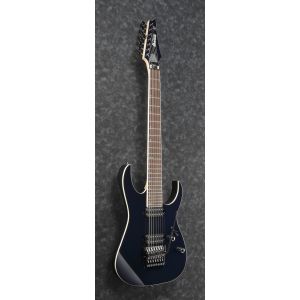 Ibanez RG2027XL-DTB - gitara elektryczna 7-strunowa