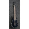 Ibanez RG2027XL-DTB - gitara elektryczna 7-strunowa