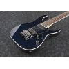 Ibanez RG2027XL-DTB - gitara elektryczna 7-strunowa