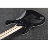 Ibanez RG2027XL-DTB - gitara elektryczna 7-strunowa