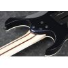 Ibanez RG2027XL-DTB - gitara elektryczna 7-strunowa