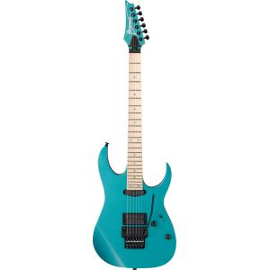 Ibanez RG565-EG - gitara elektryczna