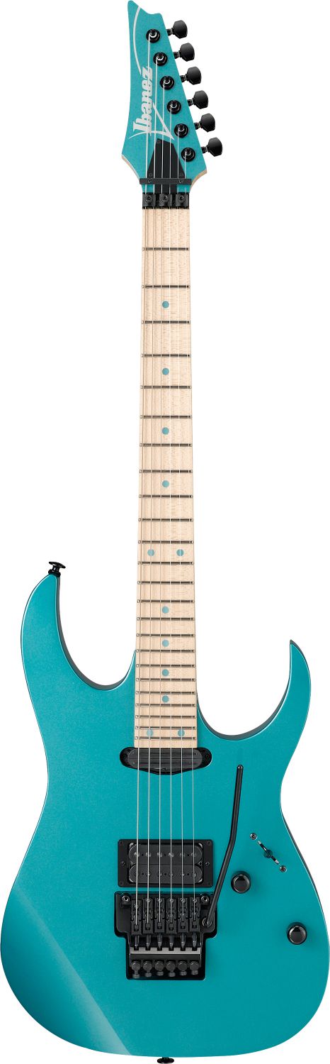 Ibanez RG565-EG - gitara elektryczna