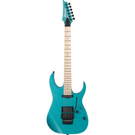 Ibanez RG565-EG - gitara elektryczna