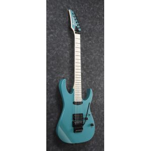 Ibanez RG565-EG - gitara elektryczna