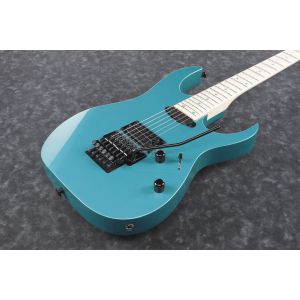 Ibanez RG565-EG - gitara elektryczna
