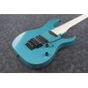 Ibanez RG565-EG - gitara elektryczna