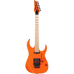 Ibanez RG565-FOR - gitara elektryczna