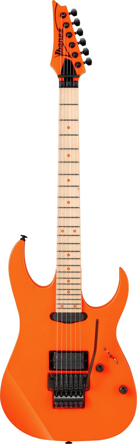 Ibanez RG565-FOR - gitara elektryczna