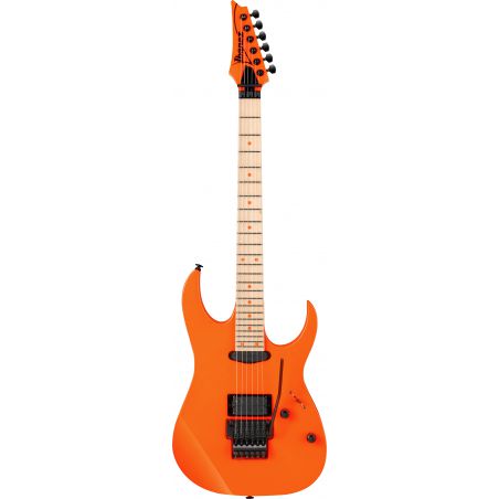 Ibanez RG565-FOR - gitara elektryczna