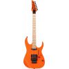 Ibanez RG565-FOR - gitara elektryczna