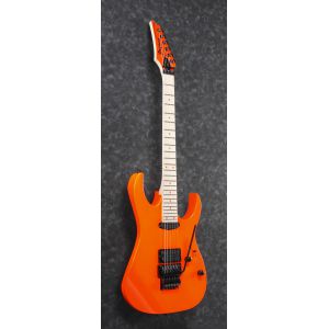 Ibanez RG565-FOR - gitara elektryczna