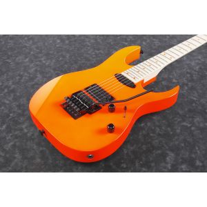 Ibanez RG565-FOR - gitara elektryczna