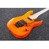 Ibanez RG565-FOR - gitara elektryczna